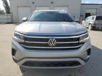 2022 Volkswagen Atlas Cross Sport Se na sprzedaż w Savannah, GA - Rear End