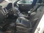 2018 Audi Sq5 Premium Plus იყიდება East Granby-ში, CT - All Over