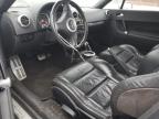2005 Audi Tt  zu verkaufen in Walton, KY - Mechanical