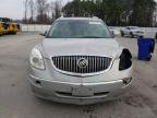 2008 Buick Enclave Cxl იყიდება Dunn-ში, NC - Front End