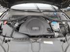 Kansas City, KS에서 판매 중인 2016 Audi A7 Premium Plus - Vandalism