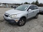 2009 Saturn Vue Xe for Sale in Memphis, TN - Front End