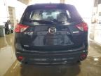 2014 Mazda Cx-5 Gt zu verkaufen in Blaine, MN - Minor Dent/Scratches