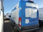 2023 Ford Transit T-350 for Sale in Brighton, CO - Front End