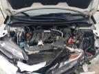 2019 Honda Fit Lx للبيع في Seaford، DE - Front End