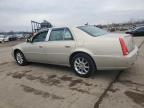 Pennsburg, PA에서 판매 중인 2008 Cadillac Dts  - Front End