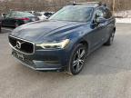 2018 Volvo Xc60 T5 Momentum zu verkaufen in North Billerica, MA - Normal Wear