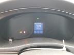 2011 Hyundai Genesis 3.8L de vânzare în Harleyville, SC - Side