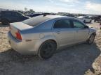 2012 Chevrolet Malibu 2Lt de vânzare în Haslet, TX - Front End