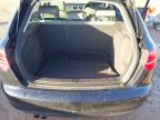 2008 AUDI A3 TDI for sale at Copart BRISTOL