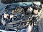 2025 Toyota Corolla Le for Sale in Spartanburg, SC - All Over
