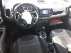 2016 Fiat 500L Easy de vânzare în Las Vegas, NV - Front End