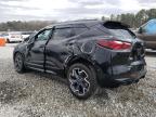 2020 Chevrolet Blazer Rs იყიდება Ellenwood-ში, GA - Rollover