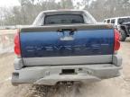 Greenwell Springs, LA에서 판매 중인 2002 Chevrolet Avalanche C1500 - Rollover