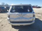 2015 Toyota 4Runner Sr5 for Sale in Bridgeton, MO - Side