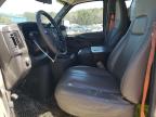 Florence, MS에서 판매 중인 2013 Chevrolet Express G2500  - Minor Dent/Scratches