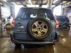 2012 Toyota Rav4  للبيع في New Britain، CT - Front End