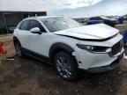 2024 Mazda Cx-30 Preferred للبيع في Brighton، CO - Front End