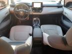 2022 Toyota Corolla Le იყიდება Eight Mile-ში, AL - Front End