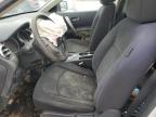 2009 Nissan Rogue S zu verkaufen in Lexington, KY - Front End