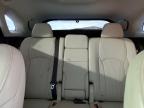 2020 Lexus Rx 350 for Sale in Helena, MT - Front End