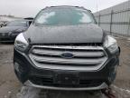 2018 Ford Escape Titanium на продаже в Littleton, CO - Front End
