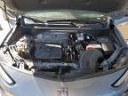 2024 Buick Encore Gx Sport Touring for Sale in Hueytown, AL - Rear End