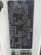 Baltimore, MD에서 판매 중인 2012 Kia Sportage Lx - Undercarriage
