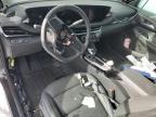 2024 Buick Envista Sport Touring de vânzare în Woodhaven, MI - Front End