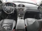 2014 Buick Enclave  for Sale in Central Square, NY - Rear End