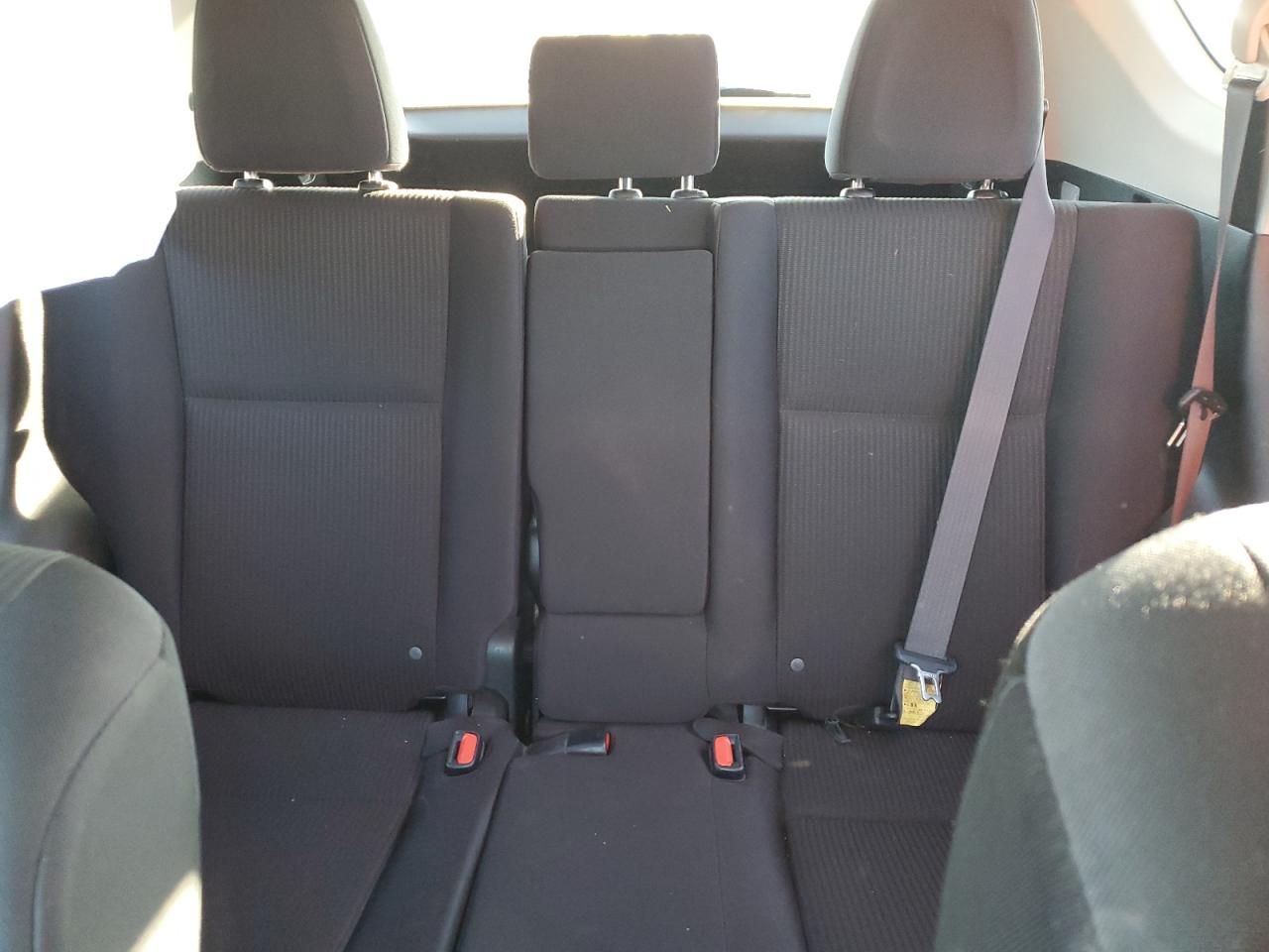 JTMZFREV5JJ737883 TOYOTA RAV4 2018