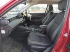 2022 HONDA HR-V ADVAN for sale at Copart WISBECH