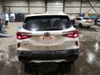 2021 Kia Seltos Lx en Venta en Montreal-est, QC - Front End