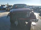 2005 Ford F150 Supercrew for Sale in Apopka, FL - Front End