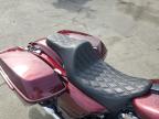 2015 Harley-Davidson Fltrx Road Glide for Sale in Martinez, CA - All Over