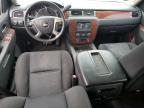 2011 Chevrolet Tahoe C1500 Ls for Sale in Newton, AL - Front End