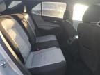 2019 Chevrolet Equinox Ls للبيع في Lawrenceburg، KY - Rear End