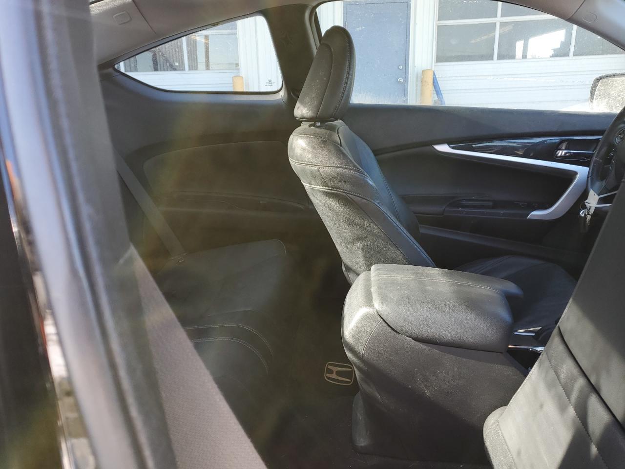 2013 Honda Accord - Image 10