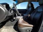 2014 Infiniti Qx60  for Sale in Albuquerque, NM - Front End