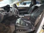 2018 Cadillac Xts Luxury de vânzare în Candia, NH - Front End