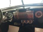 1946 CADILLAC CTS SPORT for sale at Copart BRISTOL