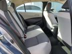 2024 Toyota Corolla Le   for Sale in Las Vegas, NV - Rear End