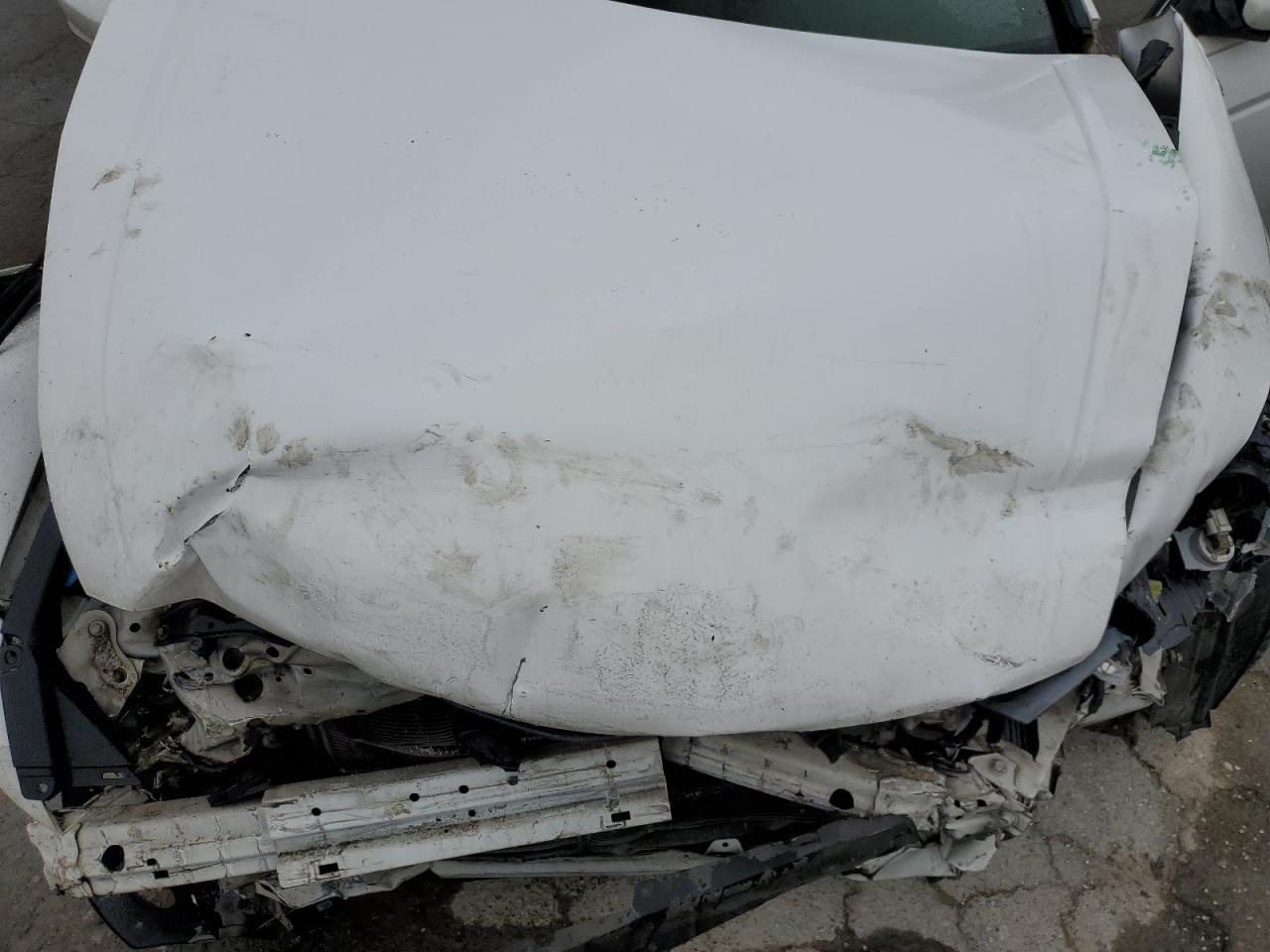 2009 Honda Accord - Image 11