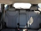2019 Hyundai Santa Fe Se for Sale in Riverview, FL - Side