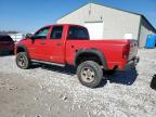 2003 Dodge Ram 2500 St zu verkaufen in Lawrenceburg, KY - Water/Flood