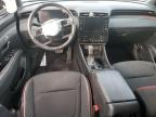 2022 Hyundai Tucson N Line for Sale in Newton, AL - Side