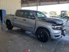 2023 Ram 1500 Big Horn/Lone Star იყიდება Homestead-ში, FL - Front End