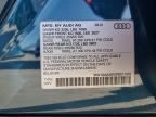 2023 Audi E-Tron Premium zu verkaufen in Apopka, FL - Front End