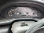 2000 Pontiac Sunfire Se за продажба в Kansas City, KS - All Over