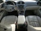 2016 Buick Enclave  for Sale in Wichita, KS - Front End